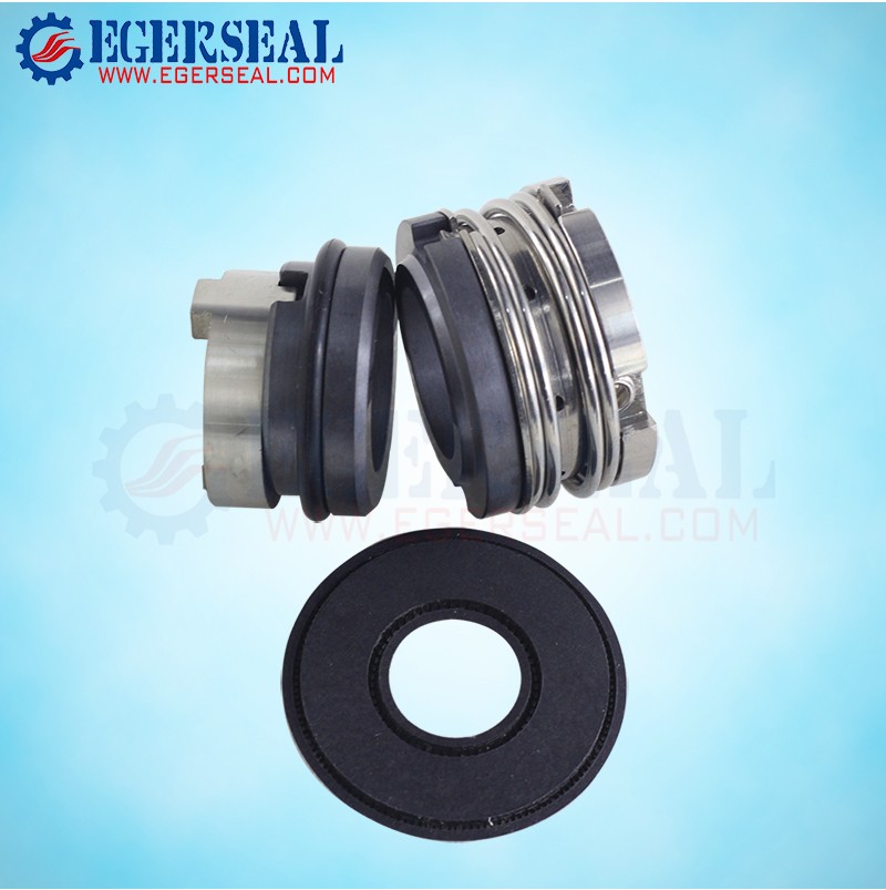 船用油泵SP1-22機械密封